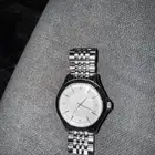 ساعه GF ferre