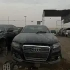 اودي a42014
