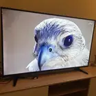 شاشة TiT 50بوصه