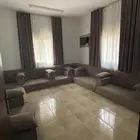 مفروشات