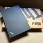 P14s Lenovo ThinkPad