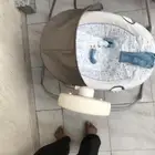 هزاز اطفال