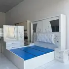 bedroom furniture set