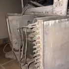 مكيف 18 lg