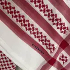 اشمغة ماركات