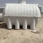 خزان ماء الزامل