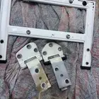 فصلات مع السلم وكاله