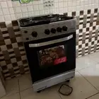 فرن