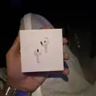 فله كامله رقم الفله 117
