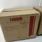 فرن هام جديد للبيع