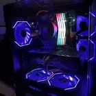 بي سي قيمنق 4k - RTX3070ti