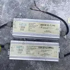 محاول لوحات المحلات التجارية اصلي كوري