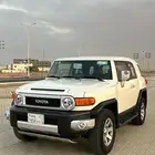 اف جي 2016 فل كامل ((مخزن))