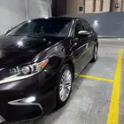 للبيع لكزس es350 2016