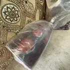 قطع غيار جمس .فورد .كامري وكاله مستعمل شمعات