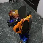 للبيع سكوتر درفت أطفال جديد