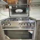 أثاث منزل للبيع بالكامل