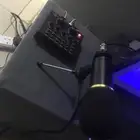 مايك للبيع جوده المايك حلوه