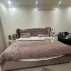 بيع علي السوم