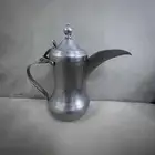 دله العساف حايل كوريه