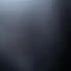 غرف للايجار