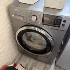 جفافه ماركه جنرال سبيريوم