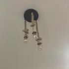 لمبة حبل للبيع ثلاث حبات مال لمبات