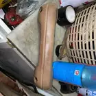 البي مقبض باب ددسن 82 بيج