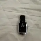 للبيع مفتاح مرسدس