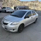 يارس 2013