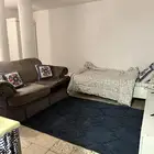 غرفة للإيجار