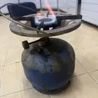 دافور او قز شغال شرط مليان غاز