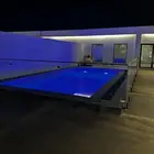 استراحه اللايجار