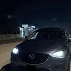 سياره مازدا 2016