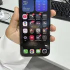 iphone 13 pro max 256gb