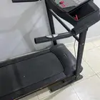 سير استخدام نظيف