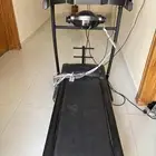 جهاز سير رياضي