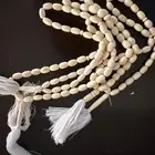 مسباح عاج