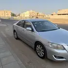 أوريون 2008م قل كامل