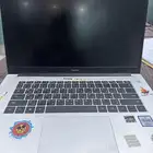 لاب توب هواوي