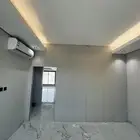 ديكورات الجبس بورد