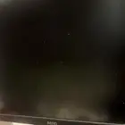شاشه benq