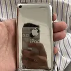 ايبود الجيل الرابع