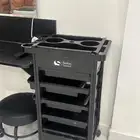 مستلزمات صالون للبيع