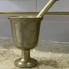 نجر طيب