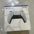 للبيع يد ( ذراع ) سوني 5 اصلي بتغليف المصنع لم تفتح