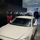 مازدا 2018 ستاندر