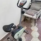سيكل رياضي