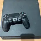 سوني 4 برو مستعمل نضيف