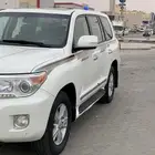 جيب 2014 فل كامل